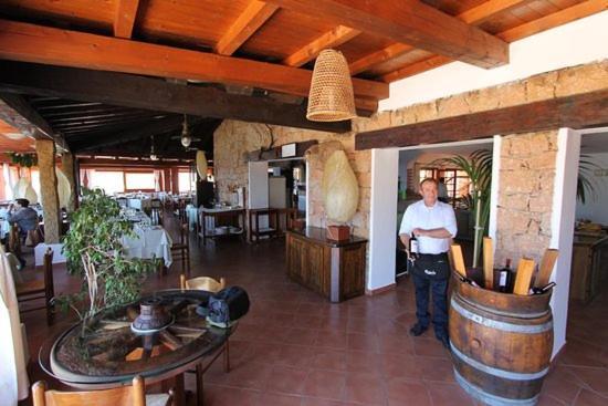 Casa Vacanze Villa Sandrina คอสตาพาราดีโซ ภายนอก รูปภาพ